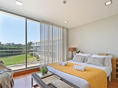 Appartement Esposende, 3 pièces, 4 personnes - photo_1011874506992