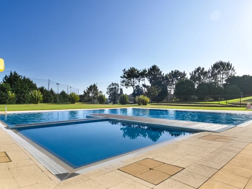 Appartement Esposende, 3 pièces, 4 personnes - photo_1011874506992