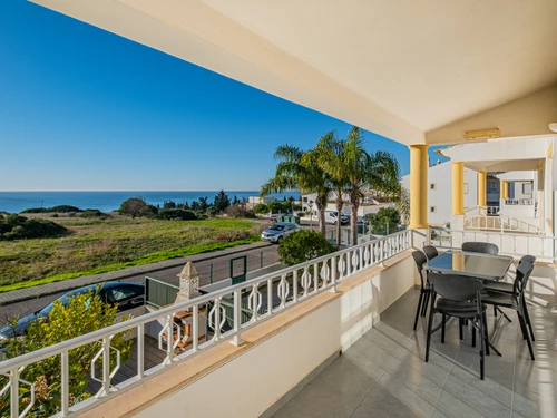 Appartement Albufeira, 4 pièces, 7 personnes - photo_1011865319501