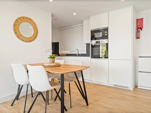 Ferienwohnung Casares, 2 Schlafzimmer, 4 Personen - photo_1011865903645