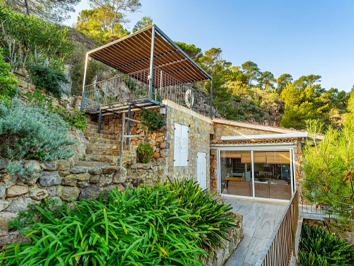 Villa Deià, 4 Schlafzimmer, 8 Personen - photo_1011941010609