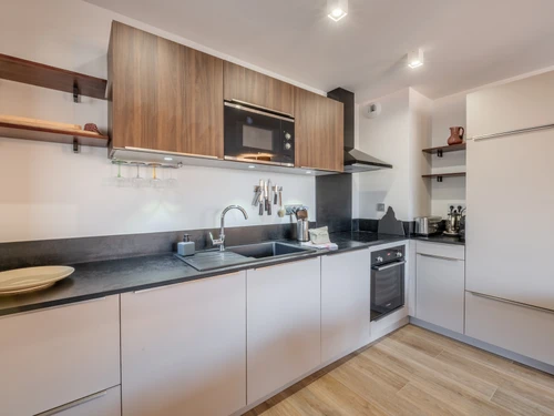 Ferienwohnung Morzine, 2 Schlafzimmer, 6 Personen - photo_1012169081657