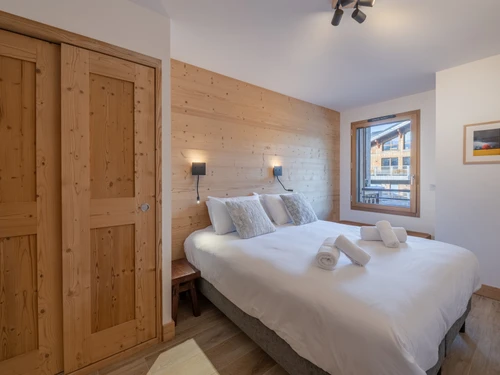 Ferienwohnung Morzine, 2 Schlafzimmer, 6 Personen - photo_1012169081657