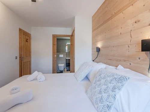 Ferienwohnung Morzine, 2 Schlafzimmer, 6 Personen - photo_1012169081657