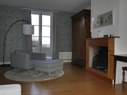 Villa Le Palais, 3 bedrooms, 6 persons - photo_12981690405