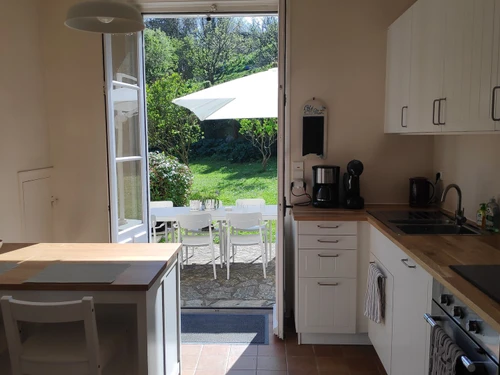 Villa Le Palais, 3 bedrooms, 6 persons - photo_12981690405