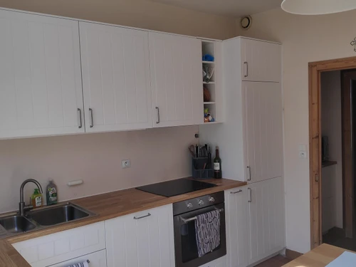 Villa Le Palais, 3 bedrooms, 6 persons - photo_12981690405