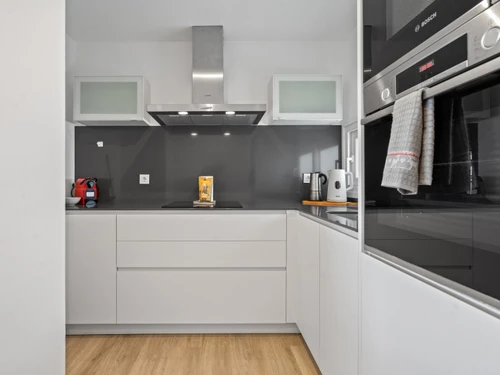 Ferienwohnung Casares, 1 Schlafzimmer, 3 Personen - photo_1012150924960