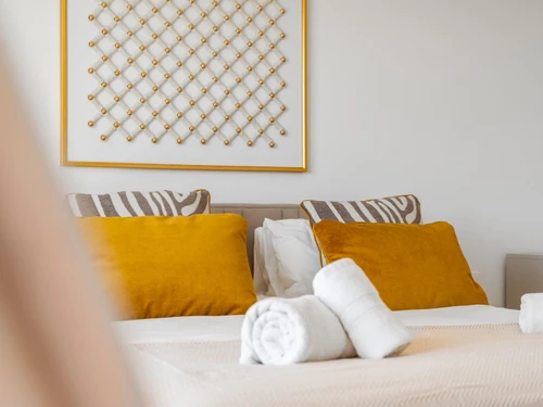 Ferienwohnung Casares, 1 Schlafzimmer, 3 Personen - photo_1012150924960