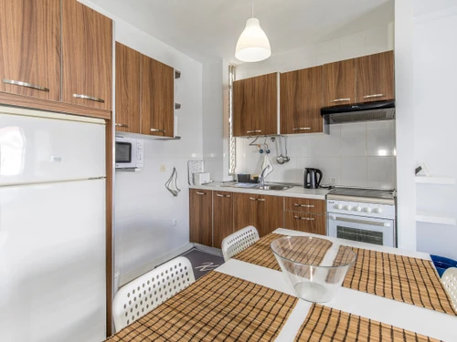 Ferienwohnung El Médano, 2 Schlafzimmer, 3 Personen - photo_1012182552218