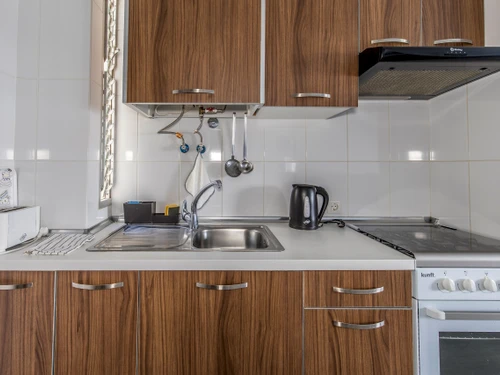 Ferienwohnung El Médano, 2 Schlafzimmer, 3 Personen - photo_1012182552218