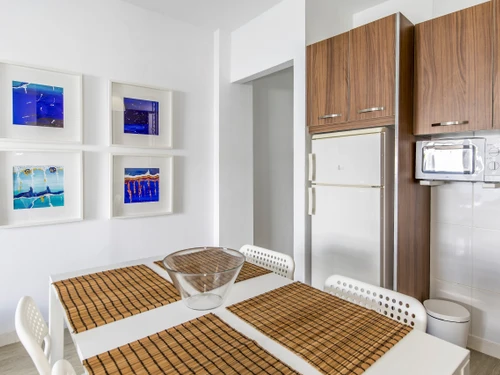 Ferienwohnung El Médano, 2 Schlafzimmer, 3 Personen - photo_1012182552218