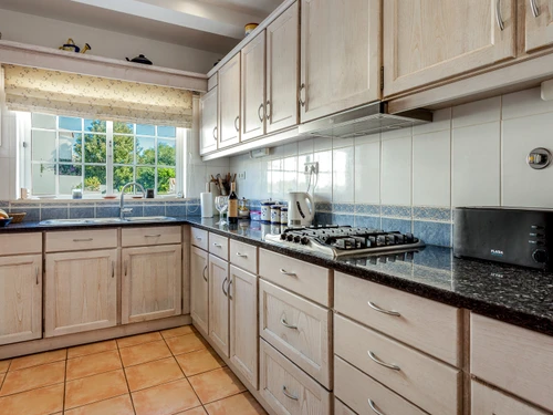 Gîte Luz, 4 pièces, 5 personnes - photo_1012182552483