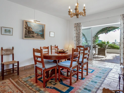 Gîte Luz, 4 pièces, 5 personnes - photo_1012182552483