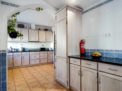 Gîte Luz, 4 pièces, 5 personnes - photo_1012182552483