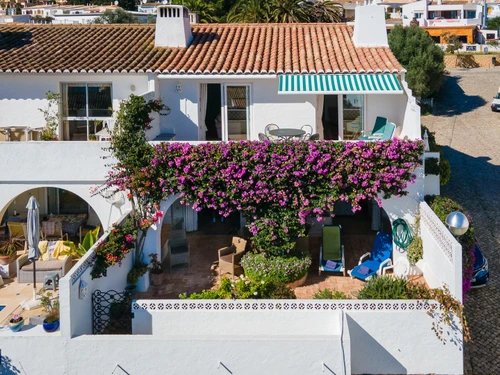 Gîte Luz, 4 pièces, 5 personnes - photo_1012182552483