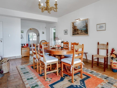 Gîte Luz, 4 pièces, 5 personnes - photo_1012182552483