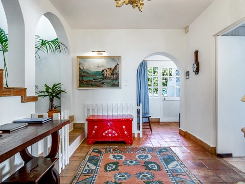 Gîte Luz, 4 pièces, 5 personnes - photo_1012182552483