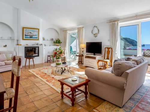 Gîte Luz, 4 pièces, 5 personnes - photo_1012182552483