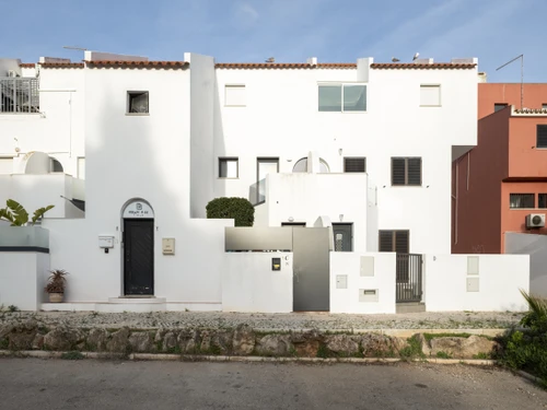 Ferienhaus Vilamoura, 2 Schlafzimmer, 4 Personen - photo_1012182552730