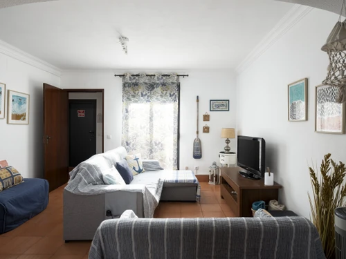 Ferienhaus Vilamoura, 2 Schlafzimmer, 4 Personen - photo_1012182552730