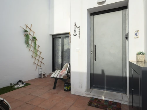 Ferienhaus Vilamoura, 2 Schlafzimmer, 4 Personen - photo_1012182552730