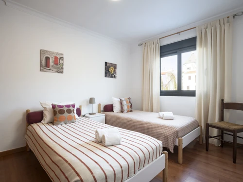 Ferienhaus Vilamoura, 2 Schlafzimmer, 4 Personen - photo_1012182552730