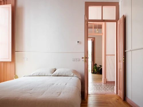 Apartment Faro, 2 bedrooms, 4 persons - photo_1012182552869