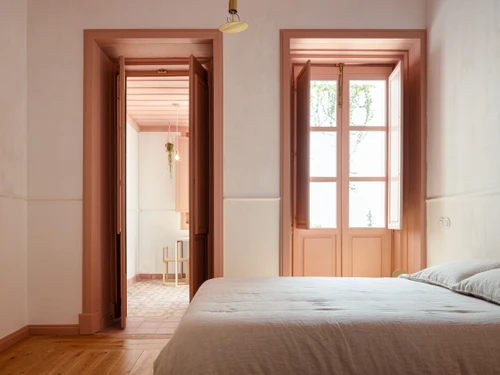 Apartment Faro, 2 bedrooms, 4 persons - photo_1012182552869