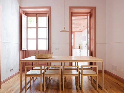 Apartment Faro, 2 bedrooms, 4 persons - photo_1012182552869