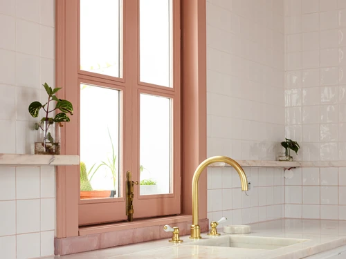 Apartment Faro, 2 bedrooms, 4 persons - photo_1012182552869