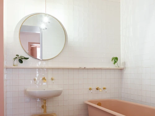 Apartment Faro, 2 bedrooms, 4 persons - photo_1012182552869