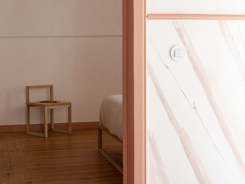 Apartment Faro, 2 bedrooms, 4 persons - photo_1012182552869