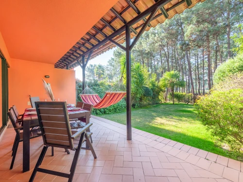 Appartement Almada, 3 pièces, 4 personnes - photo_1012182553266