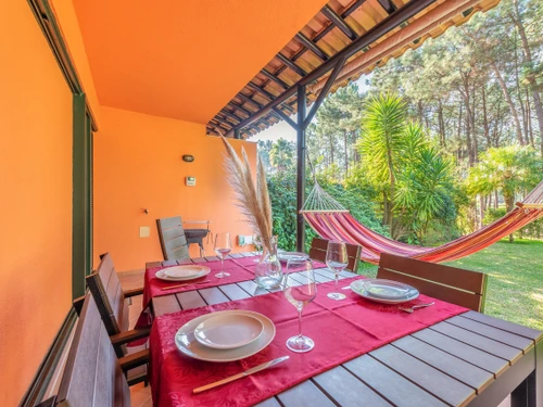 Appartement Almada, 3 pièces, 4 personnes - photo_1012182553266