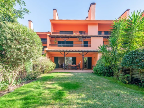 Appartement Almada, 3 pièces, 4 personnes - photo_1012182553266