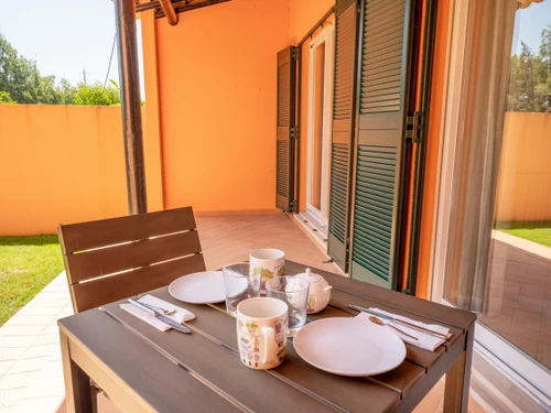 Appartement Almada, 3 pièces, 4 personnes - photo_1012182553266