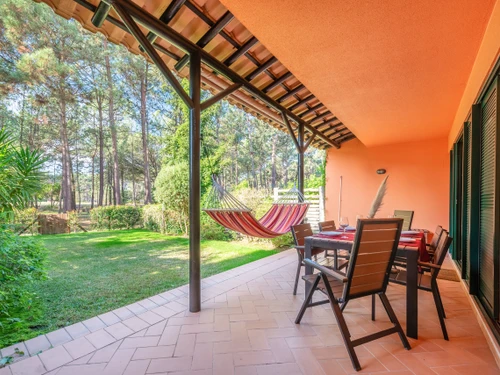 Appartement Almada, 3 pièces, 4 personnes - photo_1012182553266