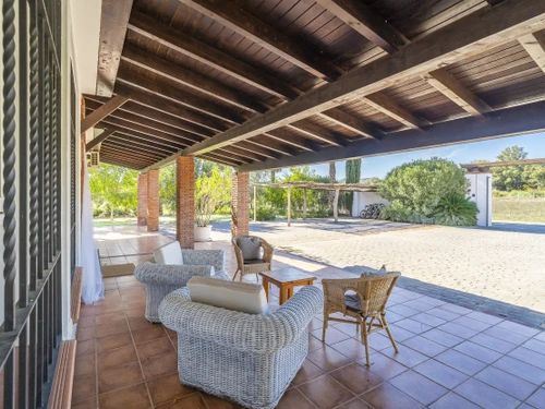 Casa Coín, 6 dormitorios, 12 personas - photo_1012182553533