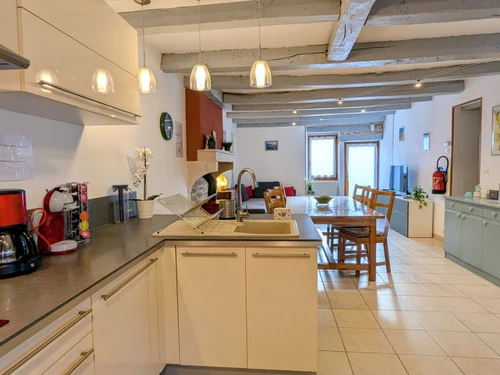 Gîte Saint-Aubin, 4 pièces, 6 personnes - photo_1012180889037