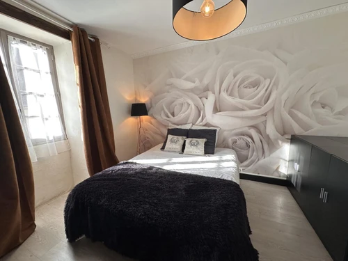 Gasthaus Besson, 3 Schlafzimmer, 6 Personen - photo_16738563287