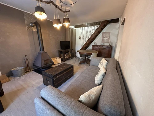 Gasthaus Besson, 3 Schlafzimmer, 6 Personen - photo_16738563287