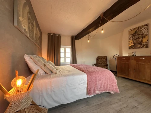 Gasthaus Besson, 3 Schlafzimmer, 6 Personen - photo_16738563287