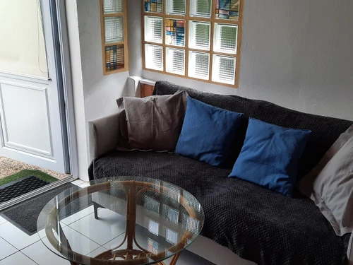 Ferienhaus La Faute-sur-Mer, 3 Schlafzimmer, 6 Personen - photo_1012028974161