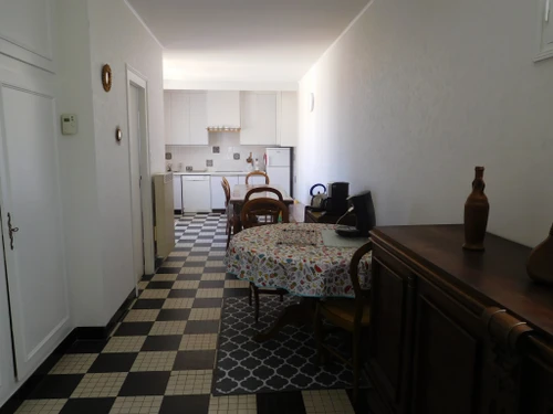 Ferienhaus La Faute-sur-Mer, 3 Schlafzimmer, 6 Personen - photo_17839536188