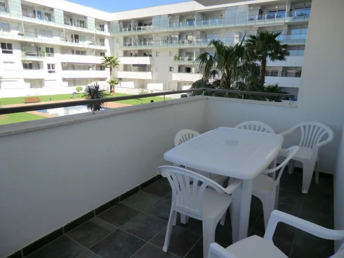 Appartement Roses, 3 pièces, 4 personnes - photo_1012183349738