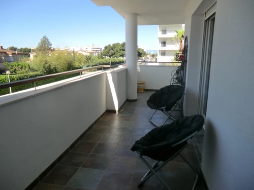 Appartement Roses, 3 pièces, 4 personnes - photo_1012183350370