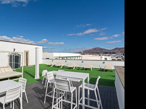 Ferienwohnung Playa Blanca, 4 Schlafzimmer, 8 Personen - photo_17136725630