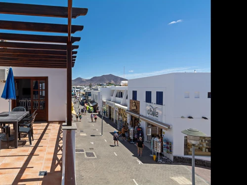 Ferienwohnung Playa Blanca, 4 Schlafzimmer, 8 Personen - photo_17136725630