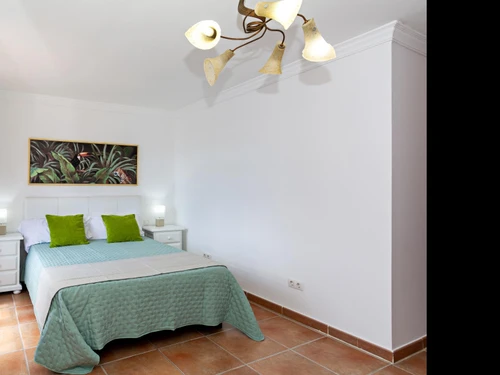 Ferienwohnung Playa Blanca, 4 Schlafzimmer, 8 Personen - photo_17136725630
